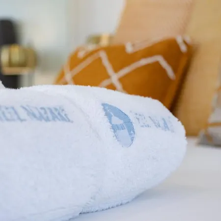 Feel - Abegoarias 62 * Назаре