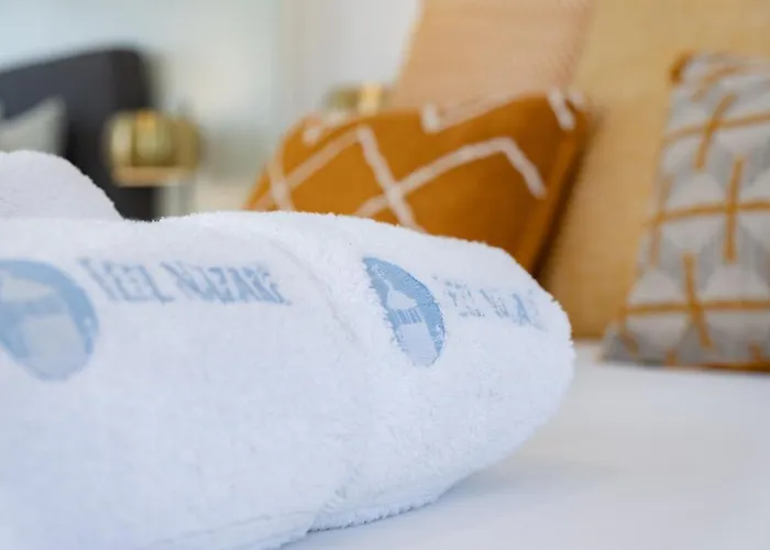 Feel - Abegoarias 62 * Nazaré