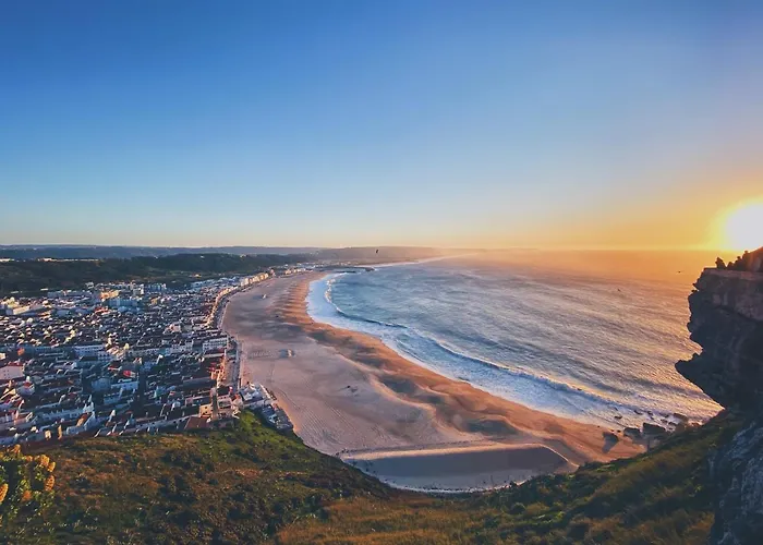 Feel - Abegoarias 62 *