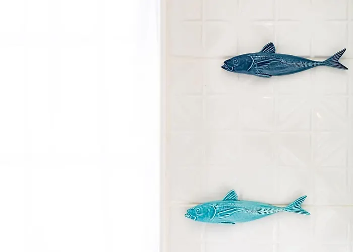 Feel - Abegoarias 62