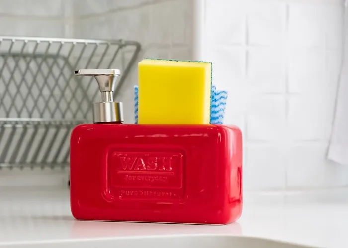 Feel - Abegoarias 62 Apartament *