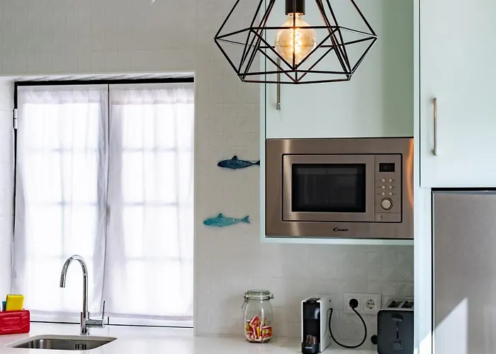 Feel - Abegoarias 62 *