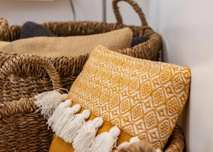 Feel - Abegoarias 62 *